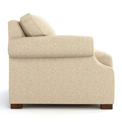 Cornell 92-inch Sofa