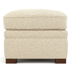 Cornell Ottoman