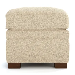 Cornell Ottoman
