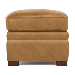 Cornell Ottoman