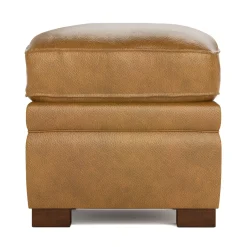 Cornell Ottoman
