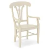 Country Manor Arm Chair