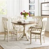 Country Manor Side Chair