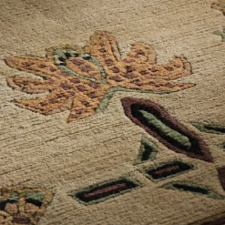 Dahlia Rug