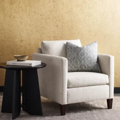 Dearborn End Table