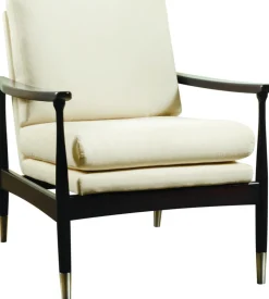 Devon Chair