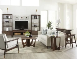 Devon Chair