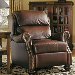 Durango Manual Recliner