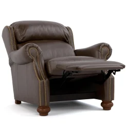Durango Manual Recliner