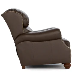 Durango Manual Recliner