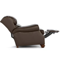 Durango Manual Recliner