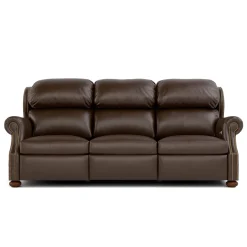 Durango Power Motion Sofa