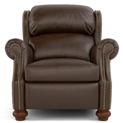 Durango Power Recliner