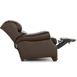 Durango Power Recliner