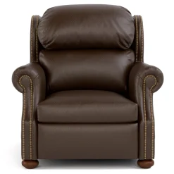 Durango Wall Recliner