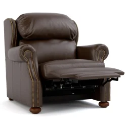 Durango Wall Recliner