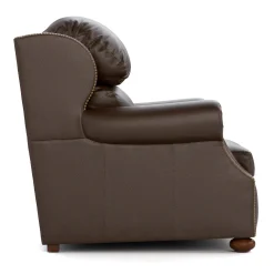 Durango Wall Recliner