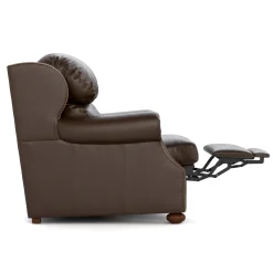 Durango Wall Recliner