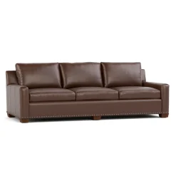 Durant 101-inch Sofa