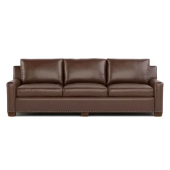 Durant 101-inch Sofa