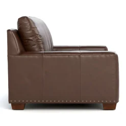 Durant 101-inch Sofa