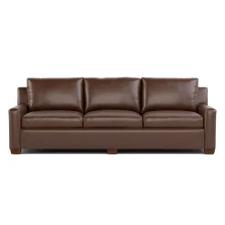 Durant 101-inch Sofa