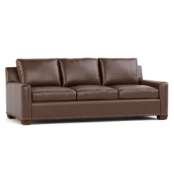 Durant 88-inch Sofa