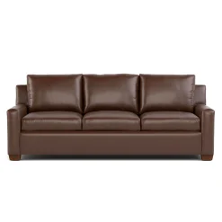 Durant 88-inch Sofa