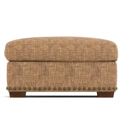 Durant Ottoman