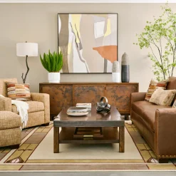 Durant Ottoman