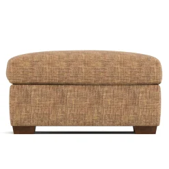 Durant Ottoman
