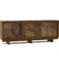 Durant Sideboard