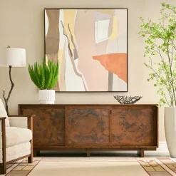 Durant Sideboard