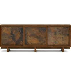 Durant Sideboard