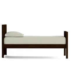 Dwyer Bed