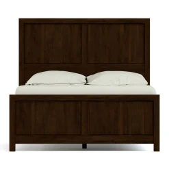 Dwyer Bed
