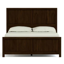 Dwyer Bed