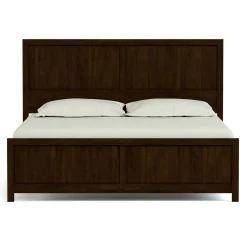 Dwyer Bed