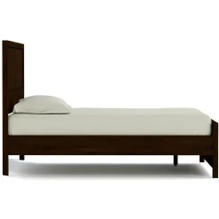 Dwyer Bed