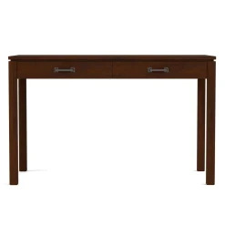 Dwyer 48-inch Desk