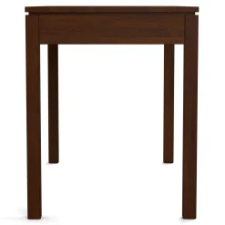 Dwyer 48-inch Desk