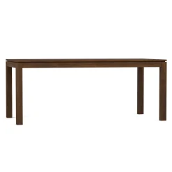 Dwyer 74-inch Dining Table