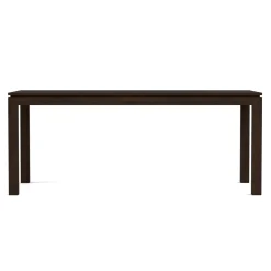 Dwyer 74-inch Dining Table