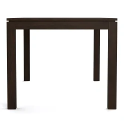 Dwyer 74-inch Dining Table
