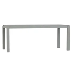 Dwyer 74-inch Dining Table