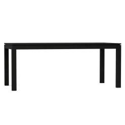 Dwyer 74-inch Dining Table