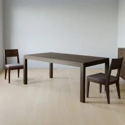 Dwyer 92-inch Dining Table
