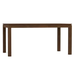 Dwyer 62-inch Dining Table