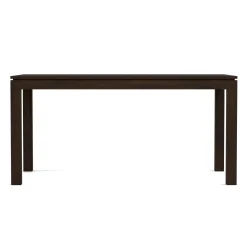 Dwyer 62-inch Dining Table