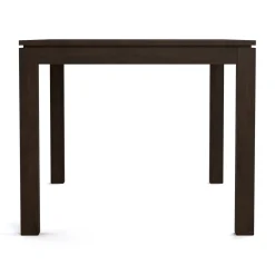 Dwyer 62-inch Dining Table